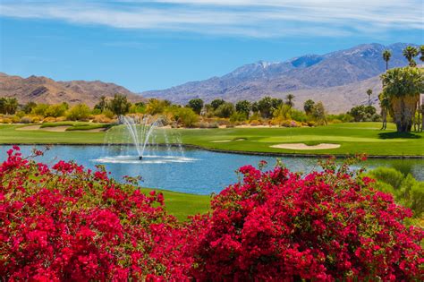 real estate la quinta|La Quinta, CA Real Estate & Homes For Sale